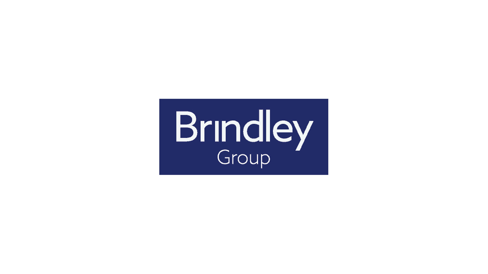 Brindley Motor Group - E-Van Guru