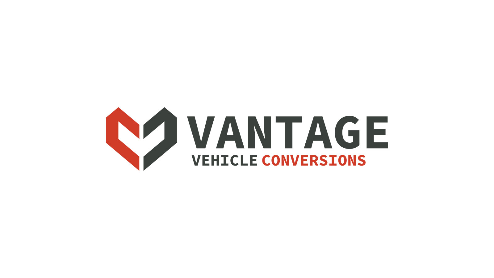 Vantage Vehicle Conversions - E-Van Guru